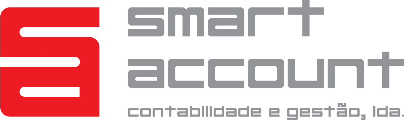 smartaccount.pt